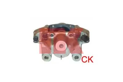 Тормозной суппорт NK купить