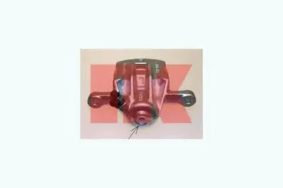 Тормозной суппорт NK купить