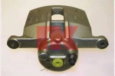 Тормозной суппорт NK купить