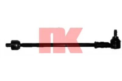 Поперечная рулевая тяга NK купить