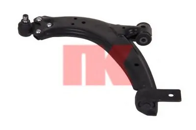 Рычаг независимой подвески колеса, подвеска колеса NK купить