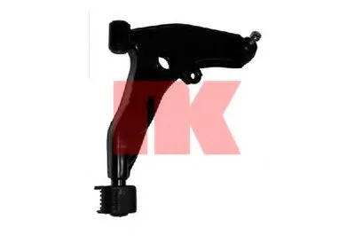 Рычаг независимой подвески колеса, подвеска колеса NK купить