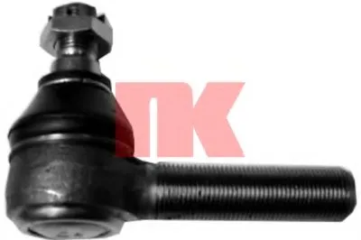 Наконечник поперечной рулевой тяги NK купить
