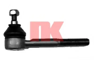 Наконечник поперечной рулевой тяги NK купить