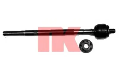 Осевой шарнир, рулевая тяга NK купить