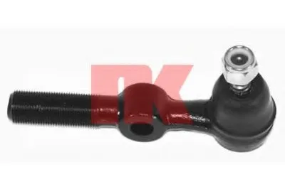 Наконечник поперечной рулевой тяги NK купить