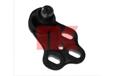 Шаровой шарнир NK купить