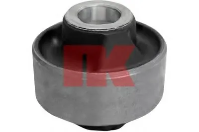 Подвеска, рычаг независимой подвески колеса NK купить