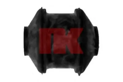 Подвеска, рычаг независимой подвески колеса NK купить