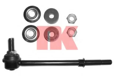 Тяга / стойка, стабилизатор NK купить