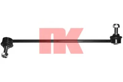 Тяга / стойка, стабилизатор NK купить