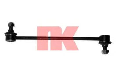 Тяга / стойка, стабилизатор NK купить