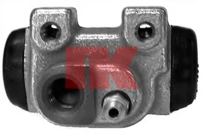 Колесный тормозной цилиндр NK купить