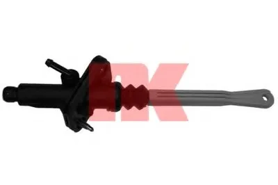 Главный цилиндр, система сцепления NK купить