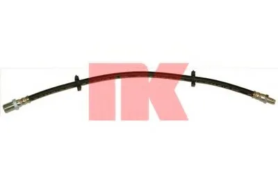 Тормозной шланг NK купить