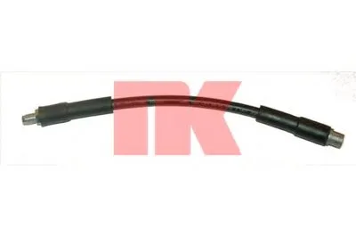 Тормозной шланг NK купить