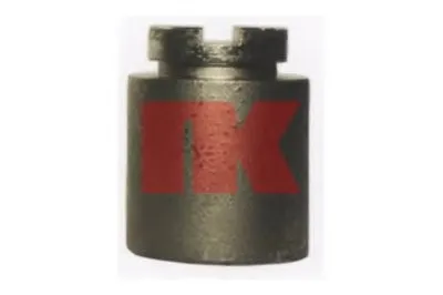 Поршень, корпус скобы тормоза NK купить