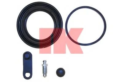 Ремкомплект, тормозной суппорт NK купить