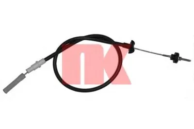 Тросик сцепления NK купить