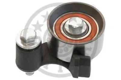 Натяжной ролик, ремень ГРМ OPTIMAL купить