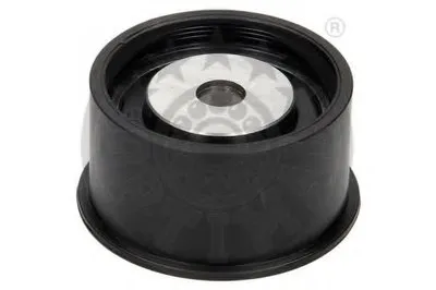 Паразитный / Ведущий ролик, зубчатый ремень OPTIMAL купить