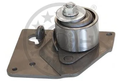 Натяжний ролик, ремінь ГРМ