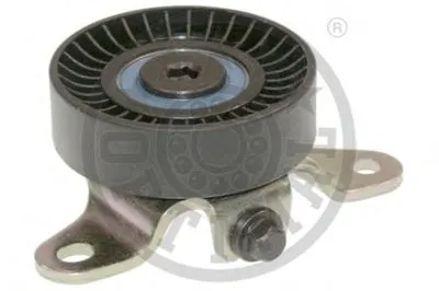 Натяжная планка, поликлиновой ремень OPTIMAL купить