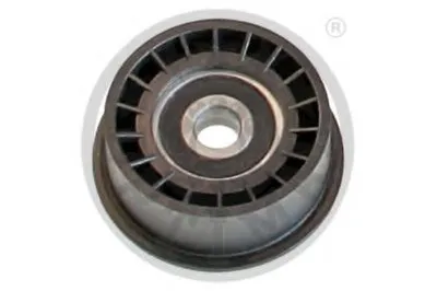 Натяжной ролик, ремень ГРМ OPTIMAL купить