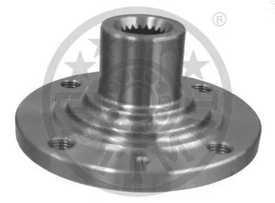? колесн. ступицы = OPTIMAL купить