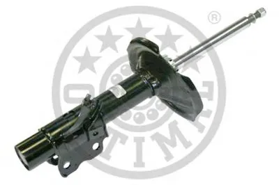 Амортизатор OPTIMAL купить