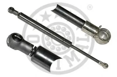 Газовая пружина, крышка багажник OPTIMAL купить