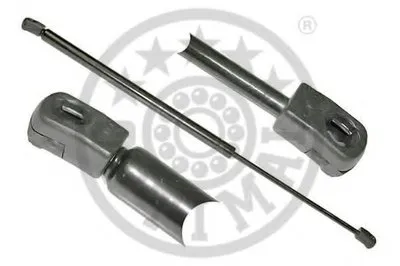 Газовая пружина, крышка багажник OPTIMAL купить