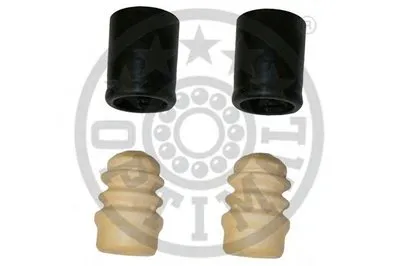 Пылезащитный комплект, амортизатор OPTIMAL купить