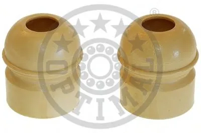 Буфер, амортизация OPTIMAL купить