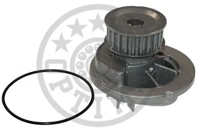 Водяной насос OPTIMAL купить