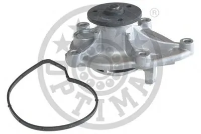 Водяной насос OPTIMAL купить