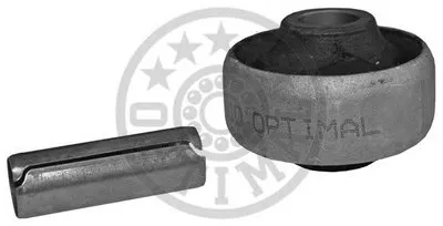 ремонтный комплект, рычаг подвески OPTIMAL купить