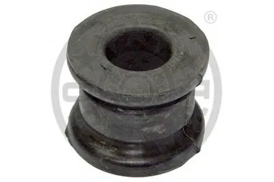 Опора, стабилизатор OPTIMAL купить