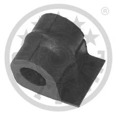 Опора, стабилизатор OPTIMAL купить