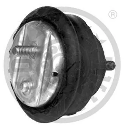 Кронштейн двигателя OPTIMAL купить