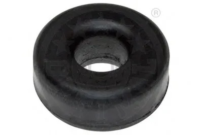 Опорное кольцо, опора стойки амортизатора OPTIMAL купить