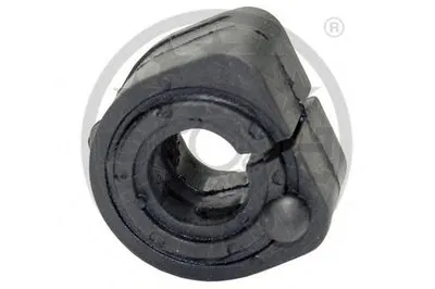 Опора, стабилизатор OPTIMAL купить