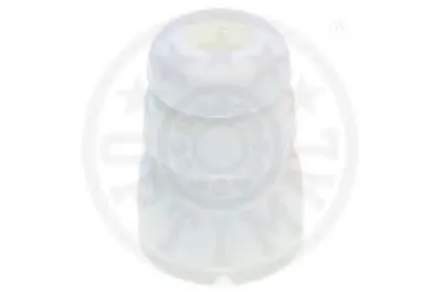 Буфер, амортизация OPTIMAL купить