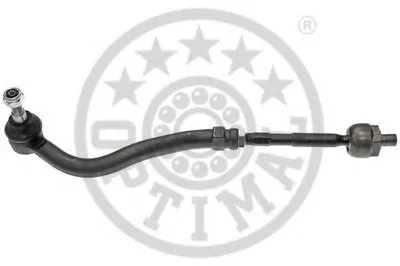 Поперечная рулевая тяга OPTIMAL купить