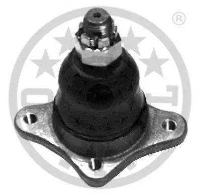 Шаровой шарнир OPTIMAL купить