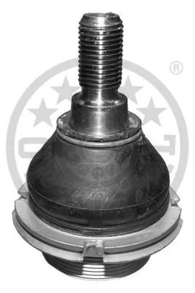 Шаровой шарнир OPTIMAL купить