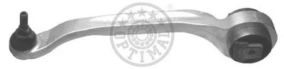 Рычаг независимой подвески колеса, подвеска колеса OPTIMAL купить