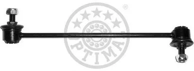 Тяга / стойка, стабилизатор OPTIMAL купить