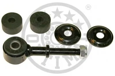 Тяга / стойка, стабилизатор OPTIMAL купить