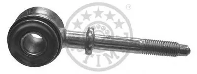 Тяга / стойка, стабилизатор OPTIMAL купить